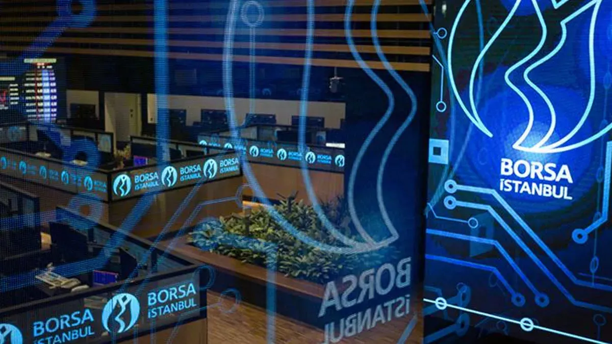 Hektaş Halka Arz Başvurusu - İki Şirket Bedelsiz Sermaye Artırma Kararı Aldı