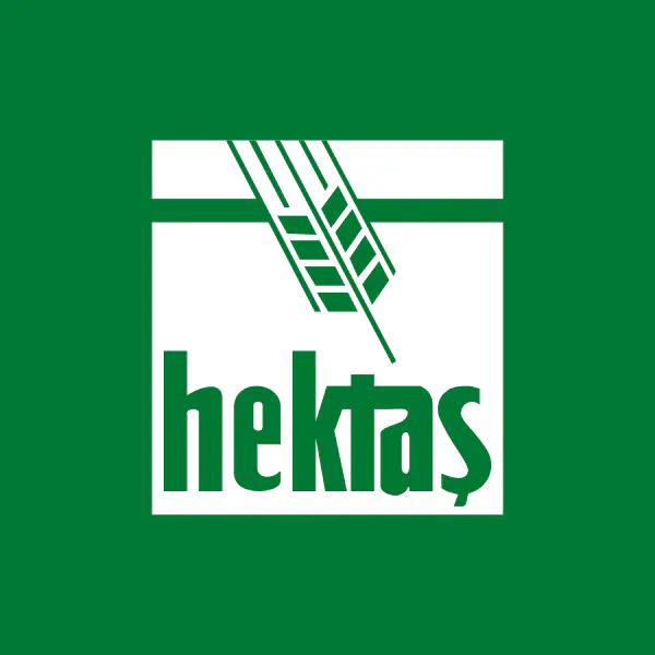 Hektaş İştirakinden Halka Arz Açıklaması