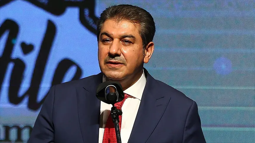 İBB'nin yeni başkanı kim olacak?