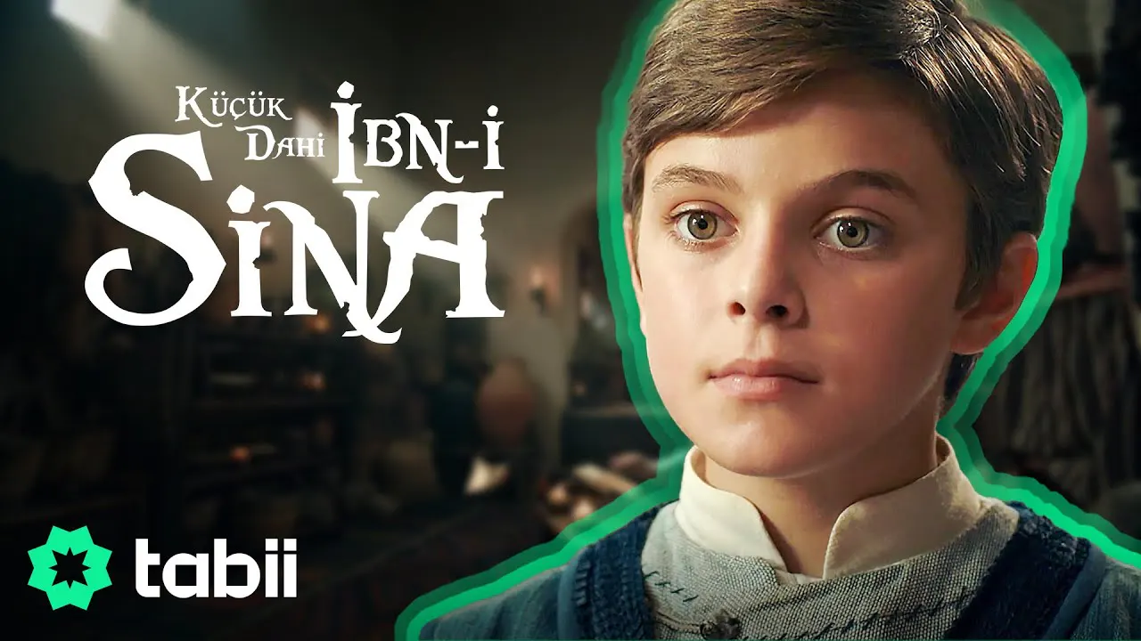 İbn-i Sina 2. sezon ne zaman? Küçük Dahi İbn-i Sina dizisi 2. sezon yayınlanacak mı? Küçük Dahi İbn-i Sina dizisinin oyuncuları ve konusu nedir? Küçük Dahi İbn-i Sina yeni bölüm izle
