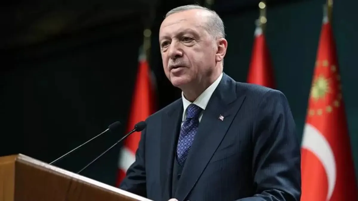 İcralık borçlara ilişkin yeni düzenleme