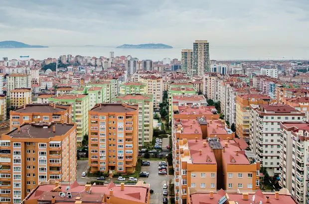 İmar affı geldi mi? İmar affı detayları nelerdir?