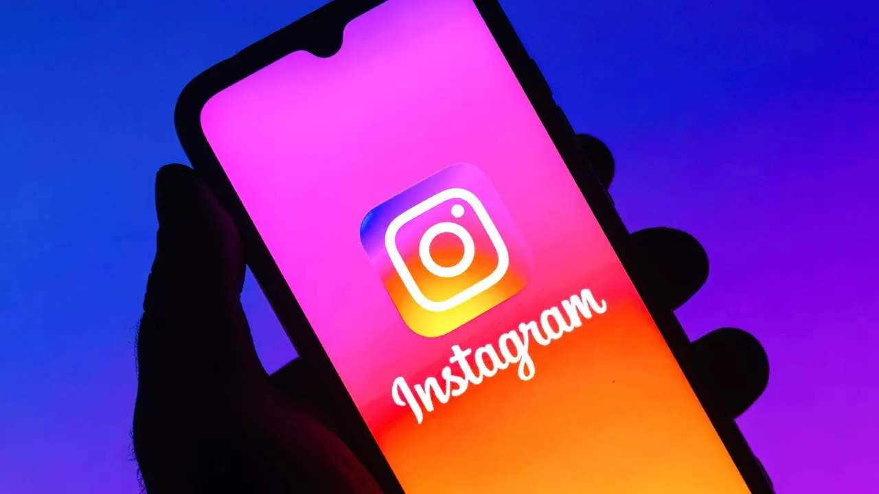 İnstagram’da Hesap Kurtarma Nasıl Yapılır?