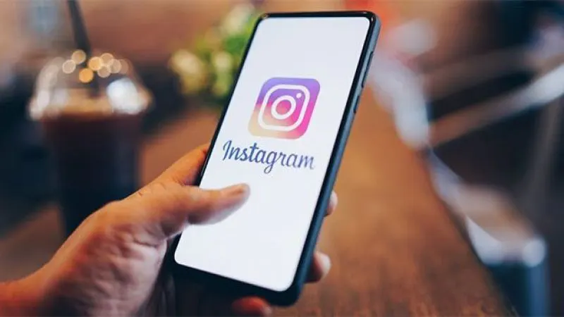 İnstagram hesaplarını böyle çalıyorlar
