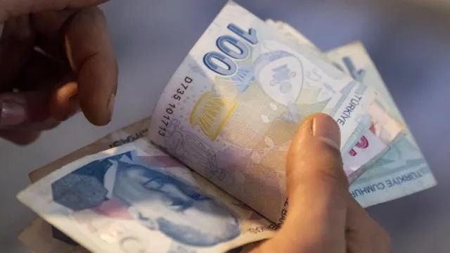 İnternetten para kazanma yöntemleri! İnstagramdan komisyonlu satış yaparak para kazan