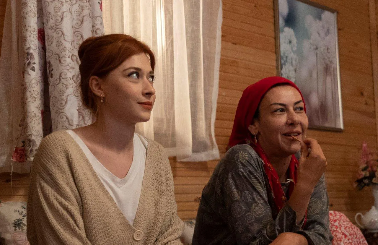 İpek Özağan Kimdir, Kaç Yaşında, Nereli, Evli Mi, Sevgilisi Var Mı? İpek Özağan’ın Boyu ve Kilosu Kaç? İpek Özağan’ın Instagram Hesabı Nedir?