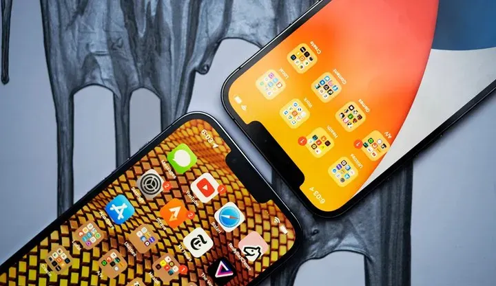 İPhone sahiplerine üzücü haber: Yakında iPhone'unuzda daha fazla reklam olabilir