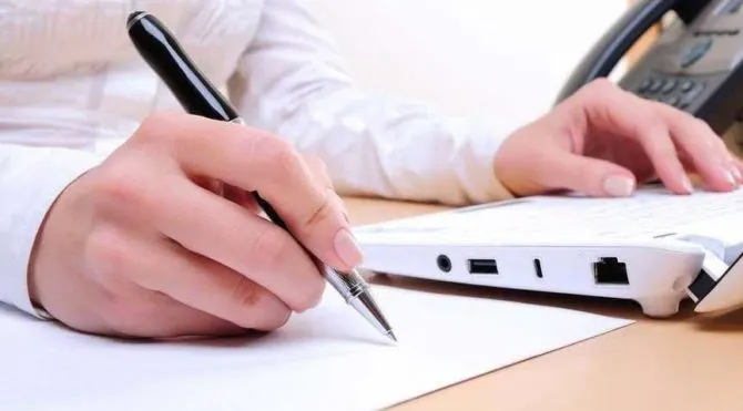 Kamuda çalışanlar dikkat! Yıllık izinlerle ilgili yeni karar