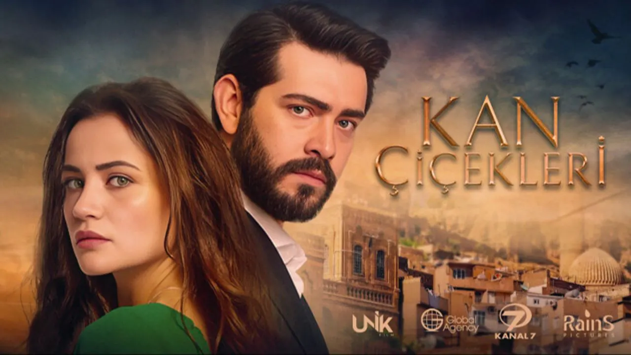 Kan Çiçekleri dizisi final mi yapıyor? Kan Çiçekleri dizisi neden final yapıyor?