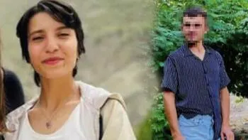 Kayıp Firdevs'ten kahreden haber!