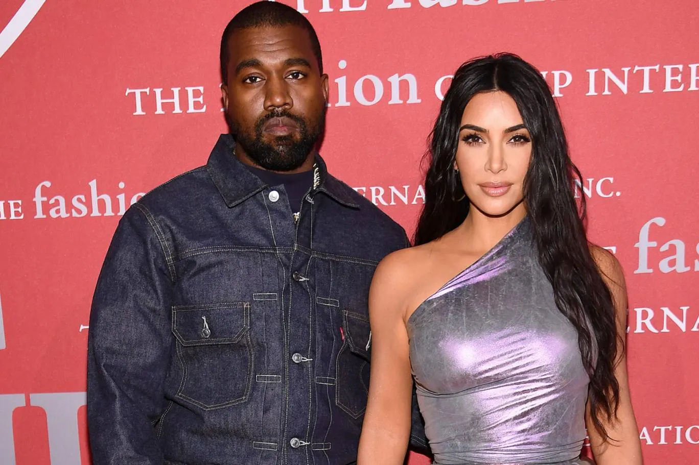 Kim Kardashian çok fazla ishal oluyor
