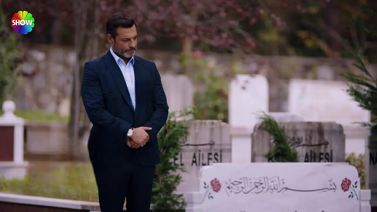 Kızılcık Şerbeti final mi yapıyor? Kızılcık Şerbeti neden final yapıyor? Diziden beklenmedik karar...