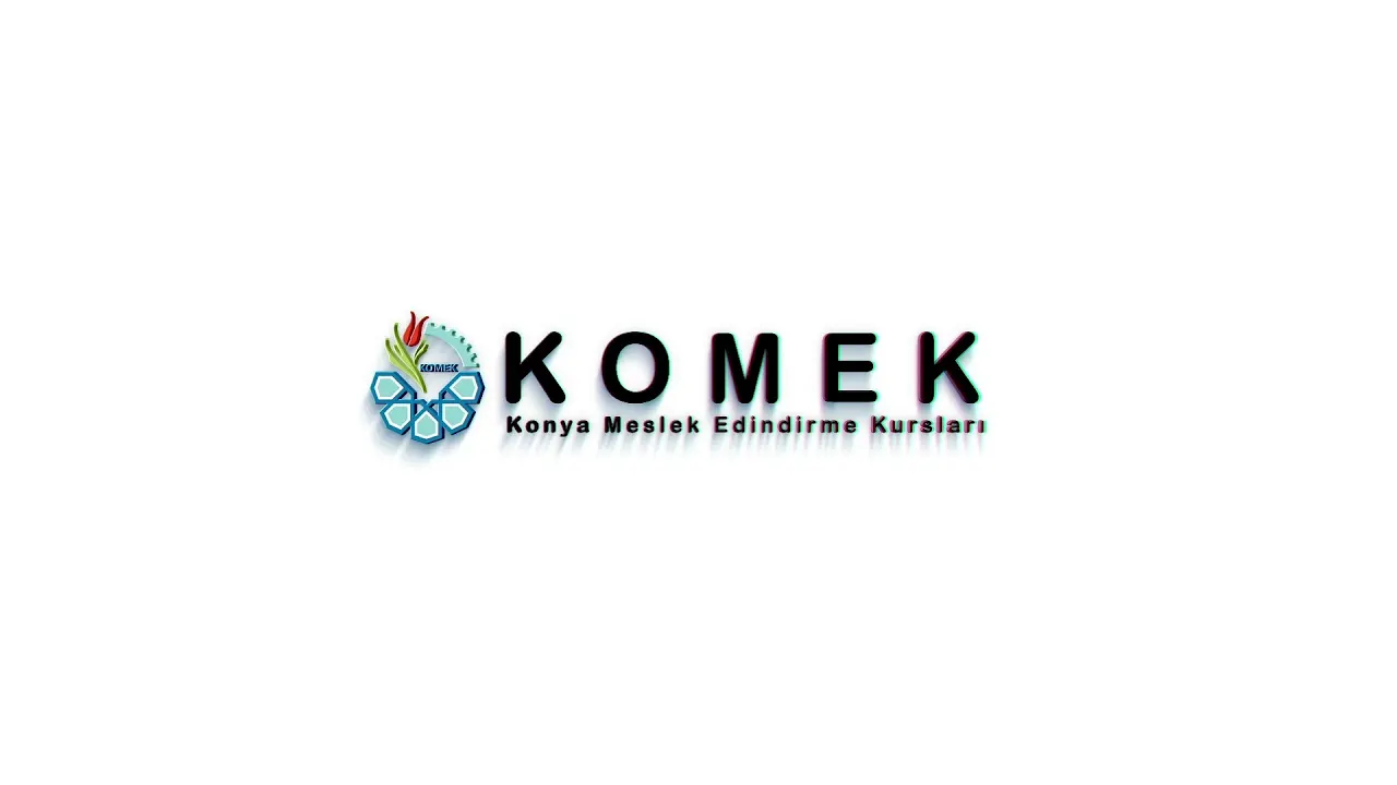 Komek kayıtları ne zaman başlıyor? Konya Komek Başvuruları nereden yapılacak? Konya Komek Başvuru Ekranı