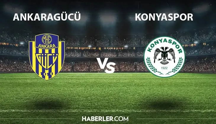 Konyaspor lige beraberlikle başladı.