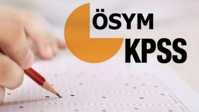 KPSS 2022 iptal edilecek mi? KPSS Lisans İptal Mi? 2022 KPSS hangi sorular benzer