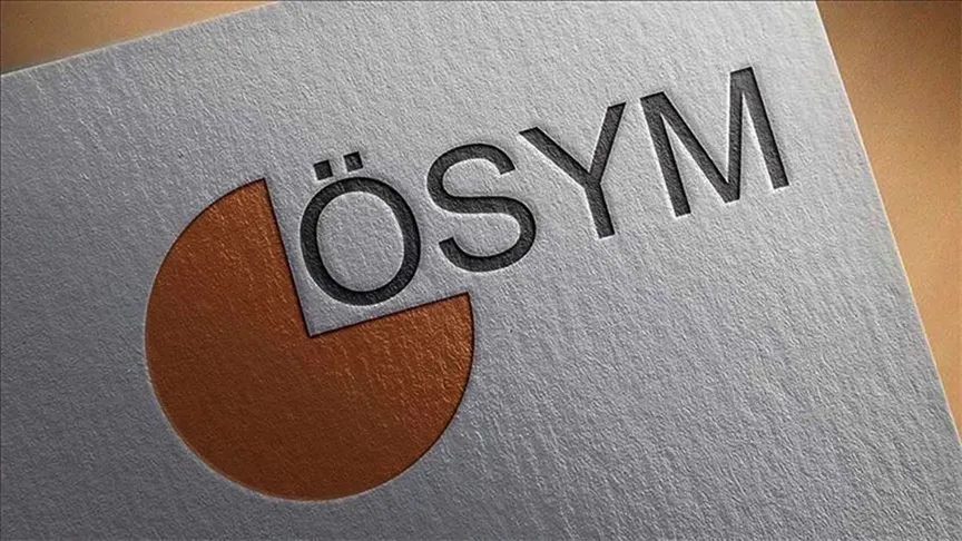 KPSS Dhbt Sınav Başvurusu Açıldı! İşte Detaylar