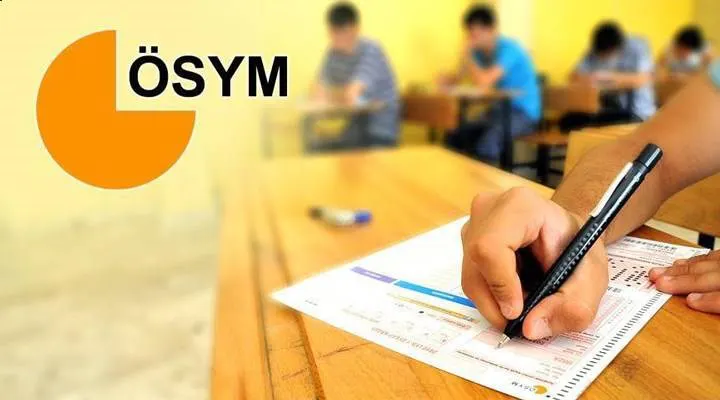 KPSS soruları ile cevap anahtarları erişime açıldı