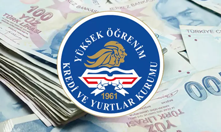 KYK Burs Başvurusu Ne Zaman? KYK Burs Başvuruları Başladı mı? KYK Bursu Ne Kadar, Başvuru Şartları Neler?