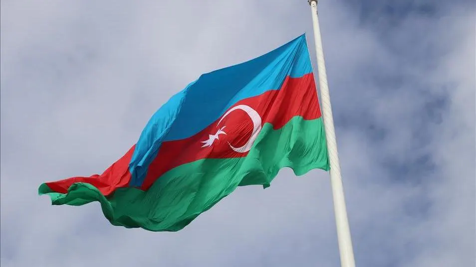 Laçın şehri Azerbaycan’ın kontrolüne geçti