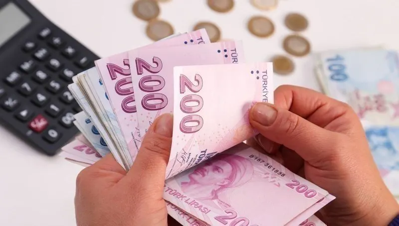 Lise ve üniversite öğrencilerine 5.500 TL yardım! Öğrencilere 5.500 TL destek nasıl alınır, şartları neler? Cumhurbaşkanı Erdoğan müjdeyi duyurdu