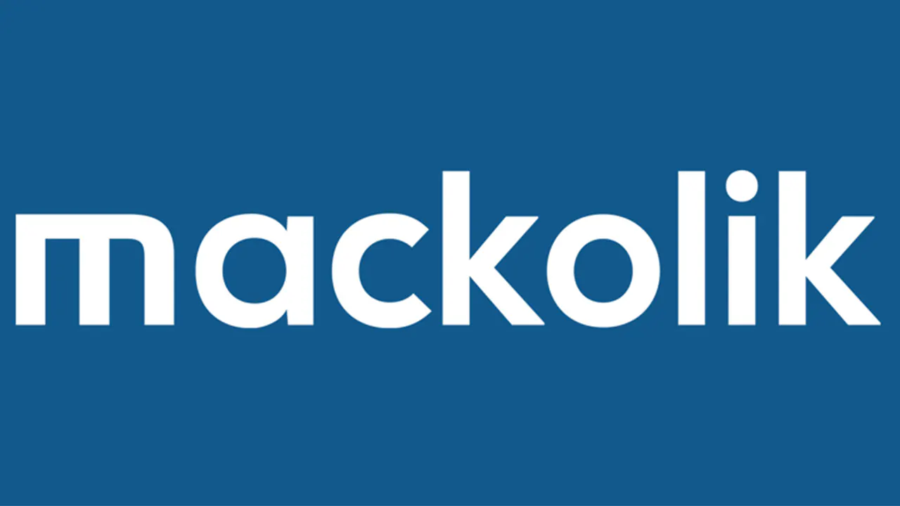 Maçkolik hangi bankalarda var? Maçkolik kaç lot verdi? Maçkolik ne zaman halka açılacak? Maçkolik halka arz sonuçları açıklandı mı? MACKO halka arz!