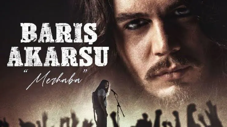 Merhaba Film Konusu Nedir? Merhaba filmi oyuncuları kim?