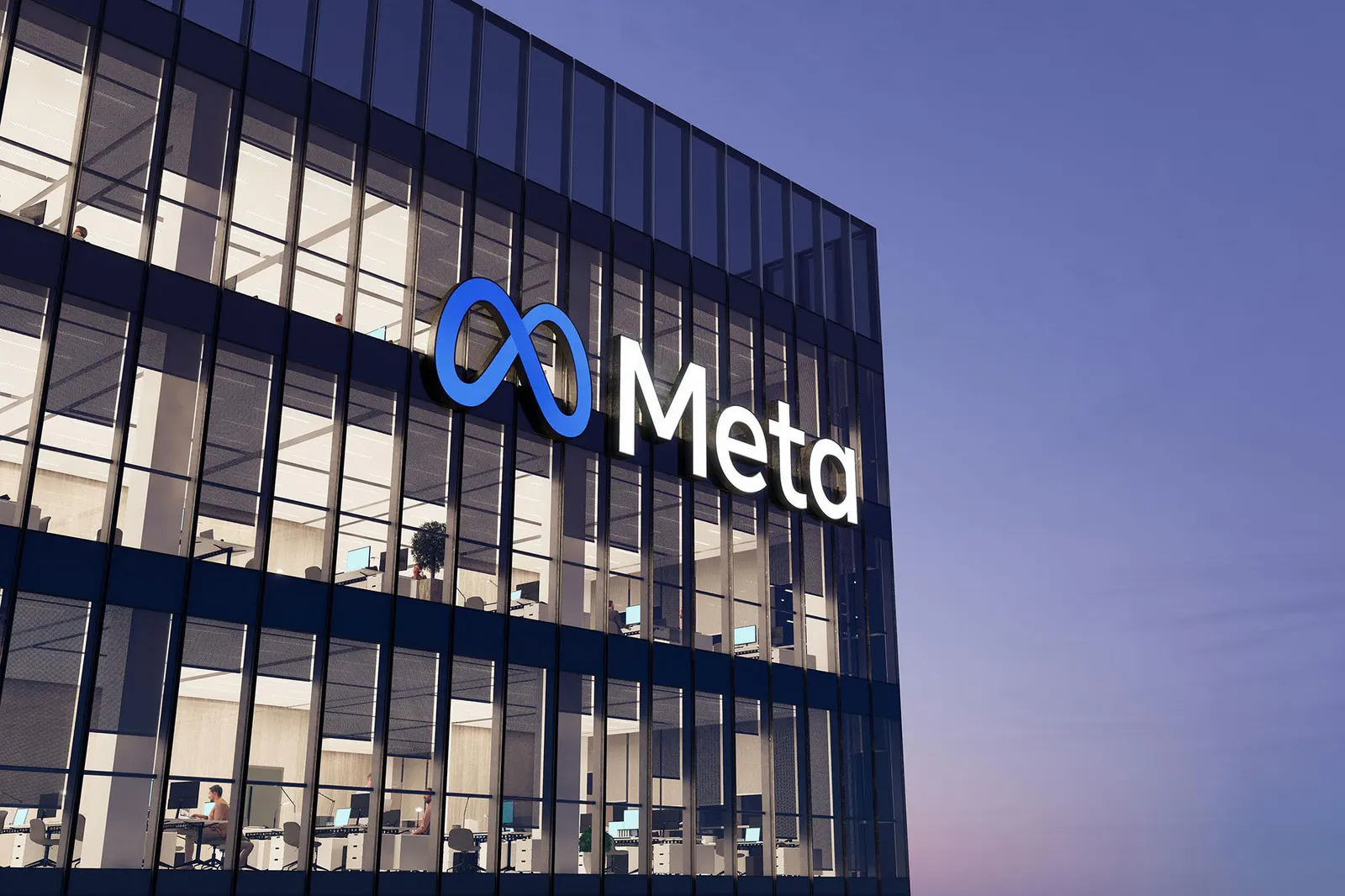 Meta, NFT projesini sonlandırdı