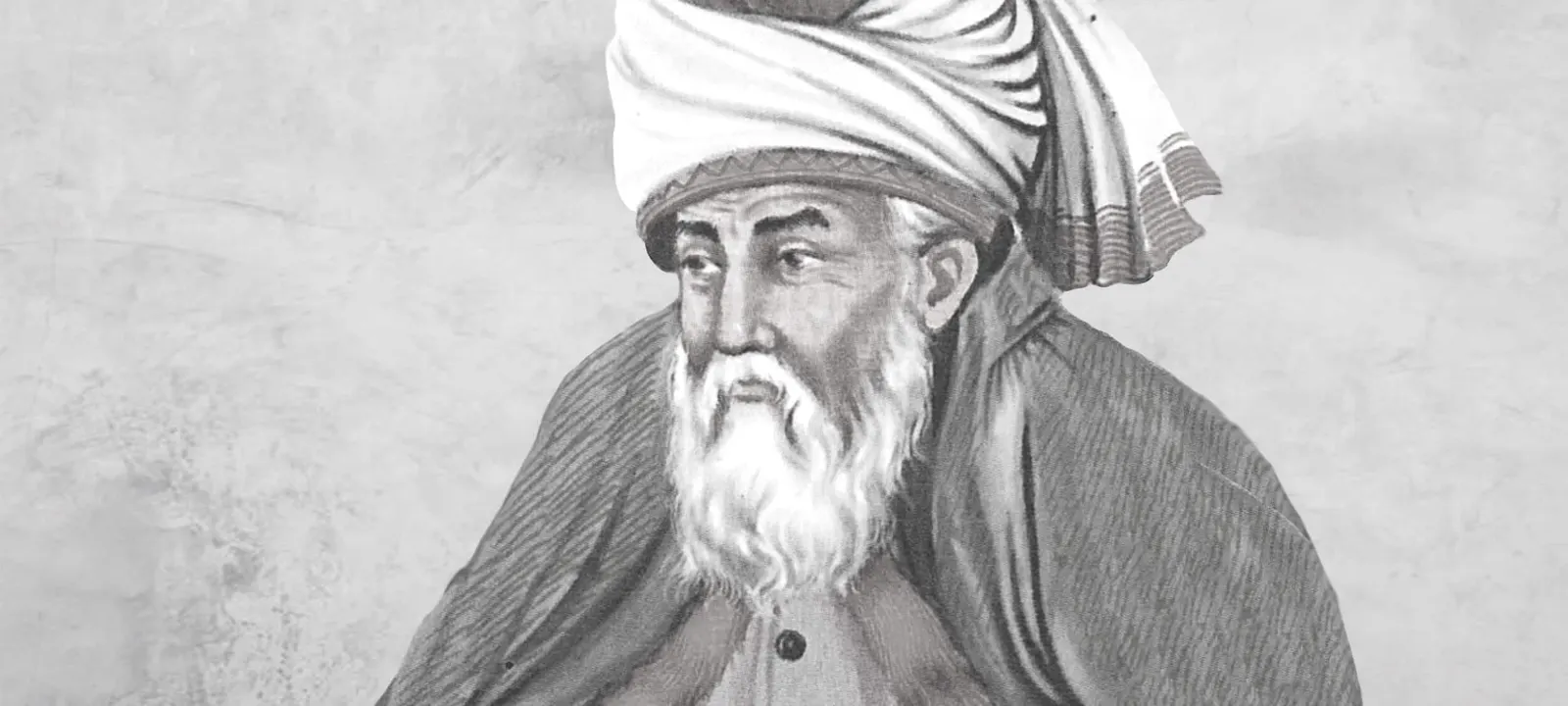 Mevlana ve Sufilik: İnsanlık Tarihindeki Derin İzdeler