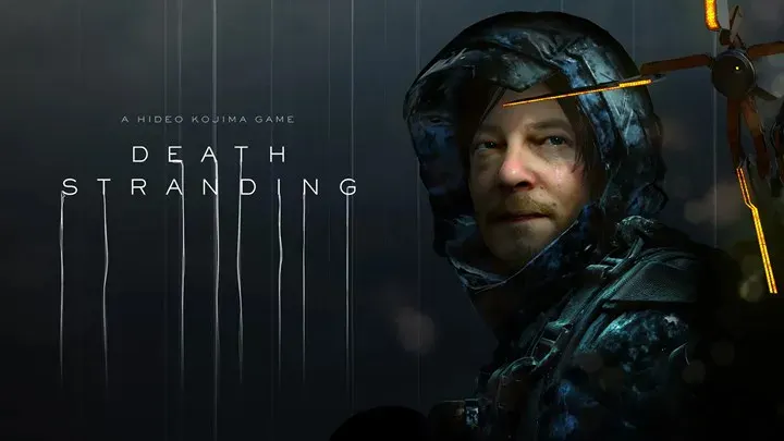 Microsoft'tan sevindiren haber: Death Stranding Game Pass'e geliyor
