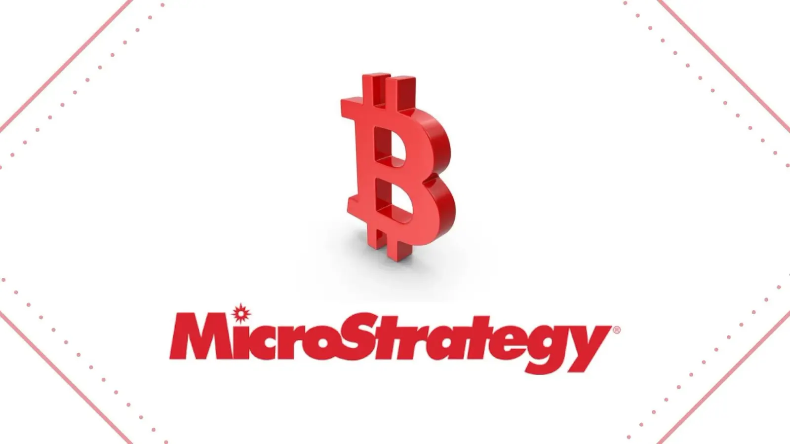 MicroStrategy ilk kez Bitcoin satıyor