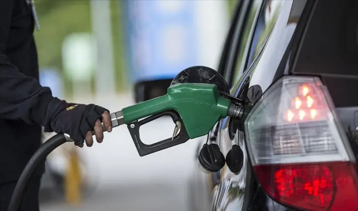 Motorine 2 lira 13 kuruş indirim