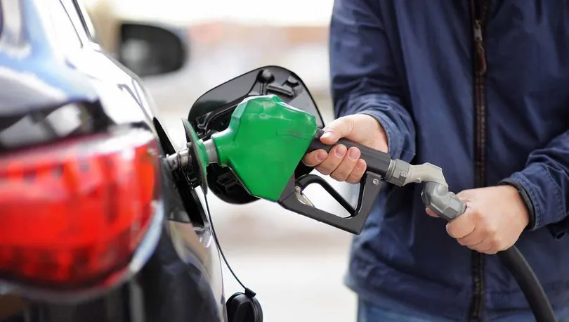 Motorine yeni zam