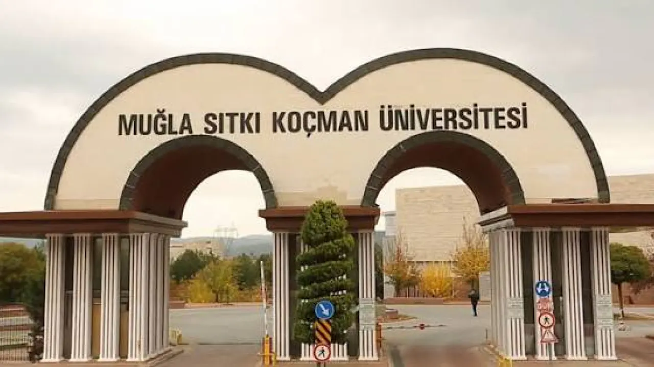 MUĞLA ÜNİVERSİTELERİ YKS TABAN PUANLARI VE ÖSYM BÖLÜMLER LİSTESİ 2026 || YKS 150, 160, 170, 180, 190, 200, 210, 220, 230, 240, 250, 260, 270, 280, 290, 300, 310, 320, 330, 340, 350, 360, 370, 380, 390, 400 puanla Muğla'da nereye, 2 ve 4 yıllık hangi bölümlere gidilir? TYT, AYT Muğla devlet üniversiteleri listesi