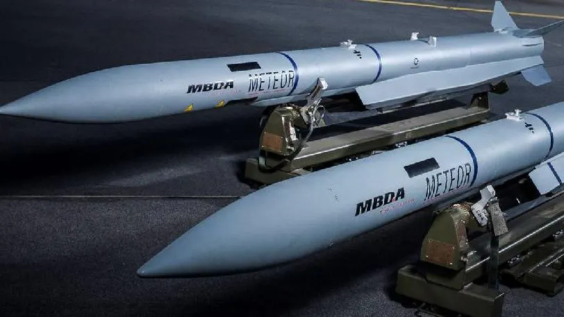 NATO’da sızıntı krizi: Gizli belgeleri internette sattılar