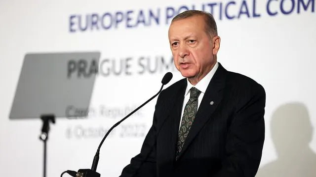 Öğrencilere öğrenim kredisi müjdesi