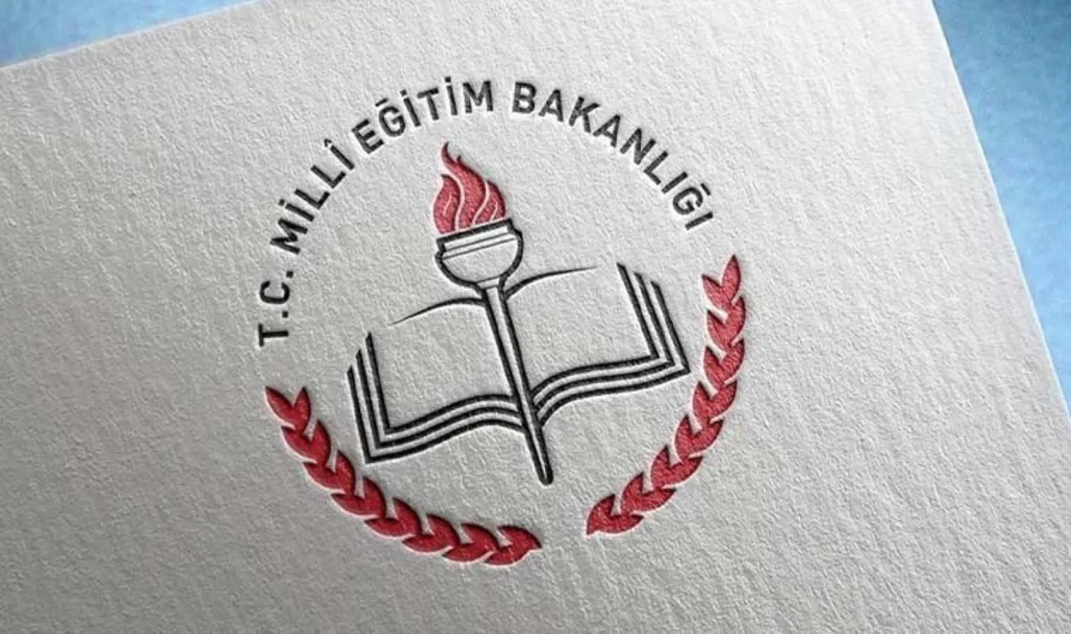 Öğretmenlerin Mazerete Bağlı Yer Değiştirme Tayin Sonuçları Açıklandı Mı? Mazerete Bağlı Atama Sonuçları Nereden Nasıl Bakılır? Mazerete Bağlı Yer Değiştirme Tayin Sonuçları Ekranı 2025