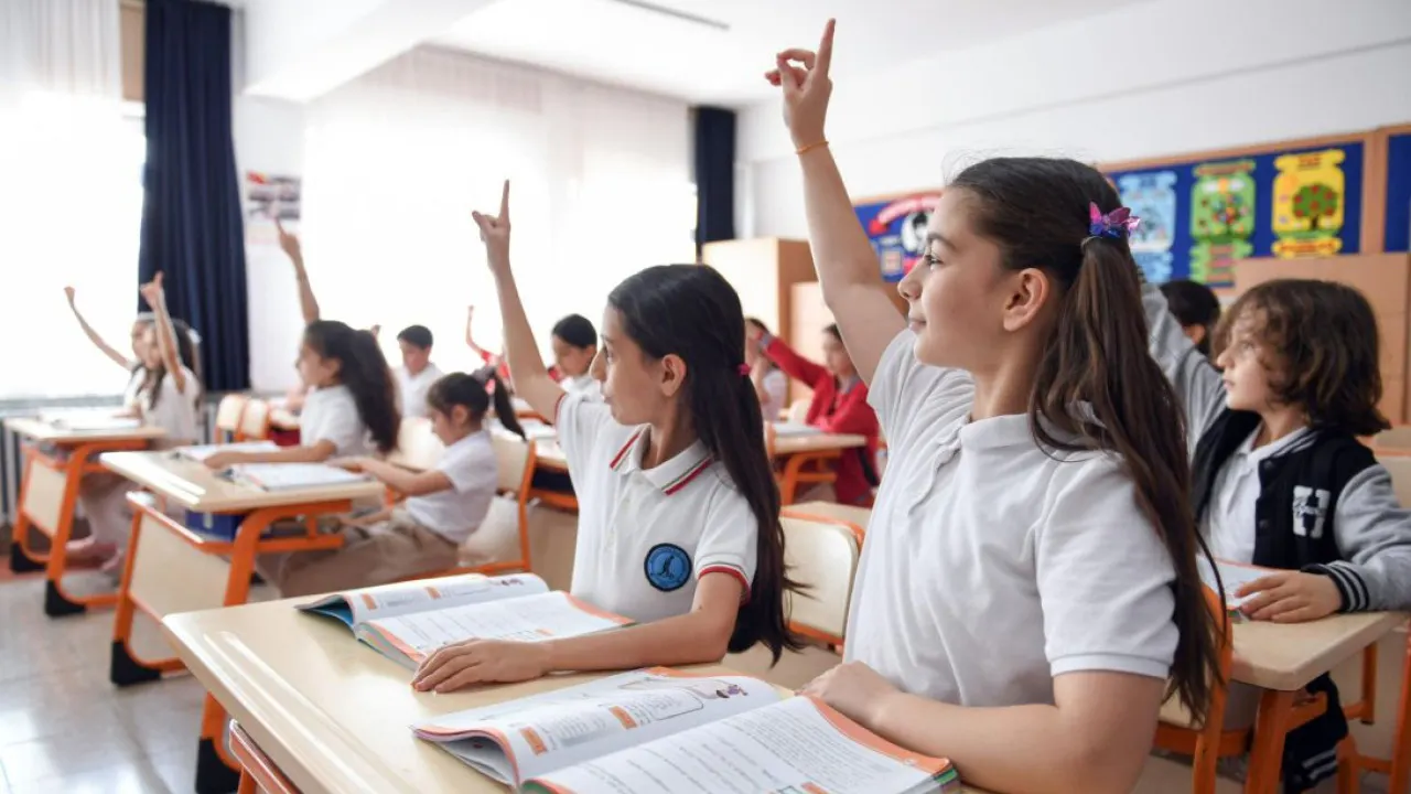 Okullara Randevusuz Giriş Yasaklandı mı? Velilere Yeni Düzenleme Geliyor mu? Randevu Sistemi Nedir?