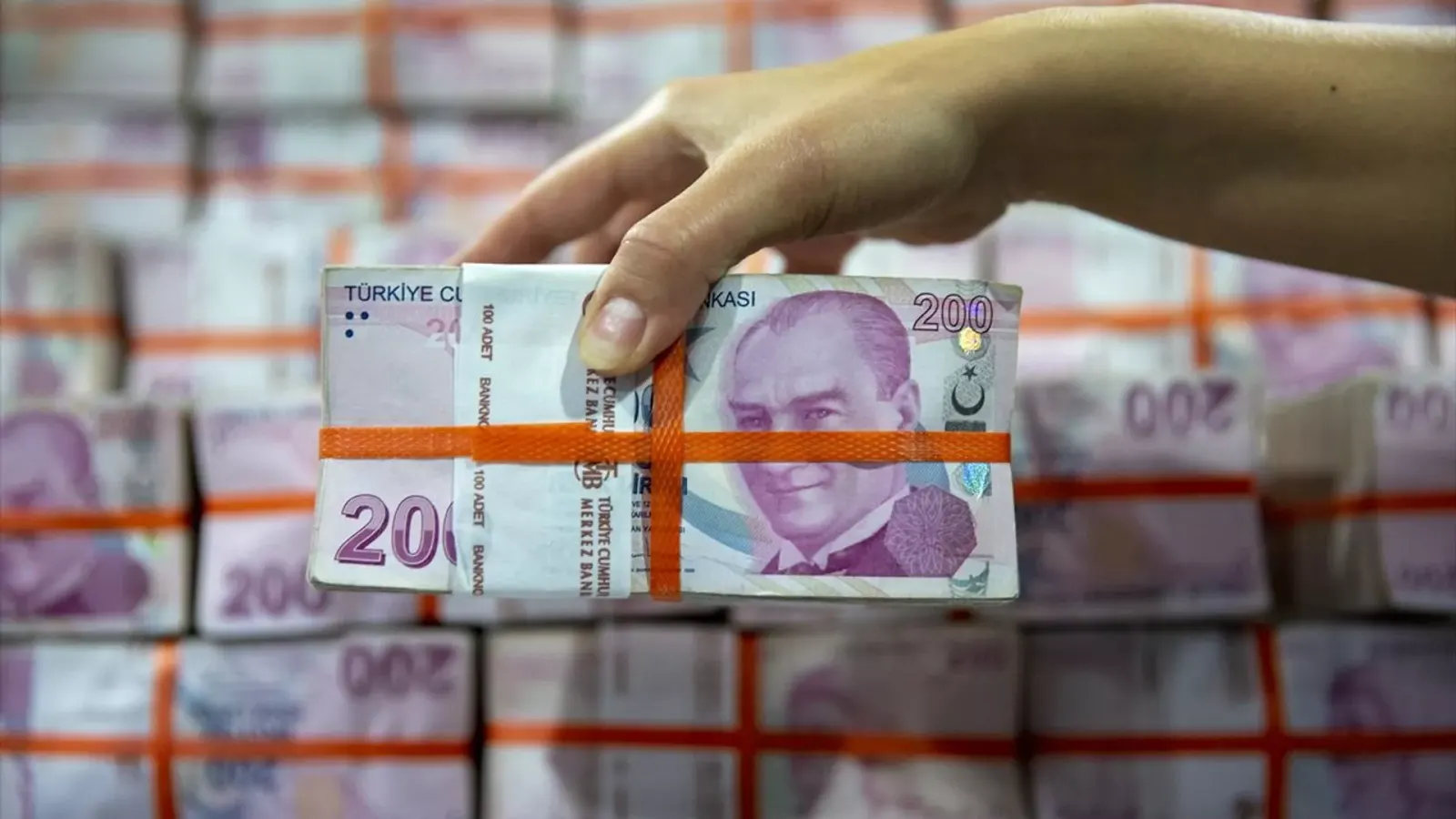 Örtülü Ödenek Nedir? Ne İşe Yarar?
