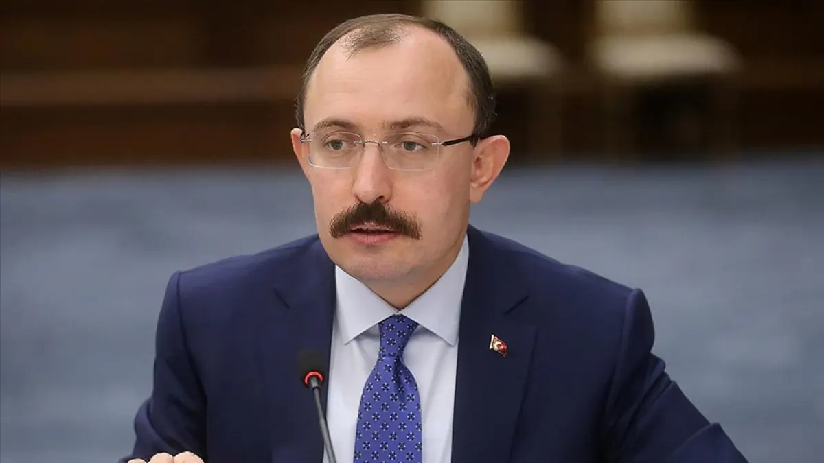 Otomobillere yönelik düzenleme stokçuların planlarını bozdu