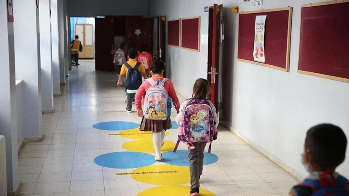 Özel okul ücretlerinde zam oranı belli oldu