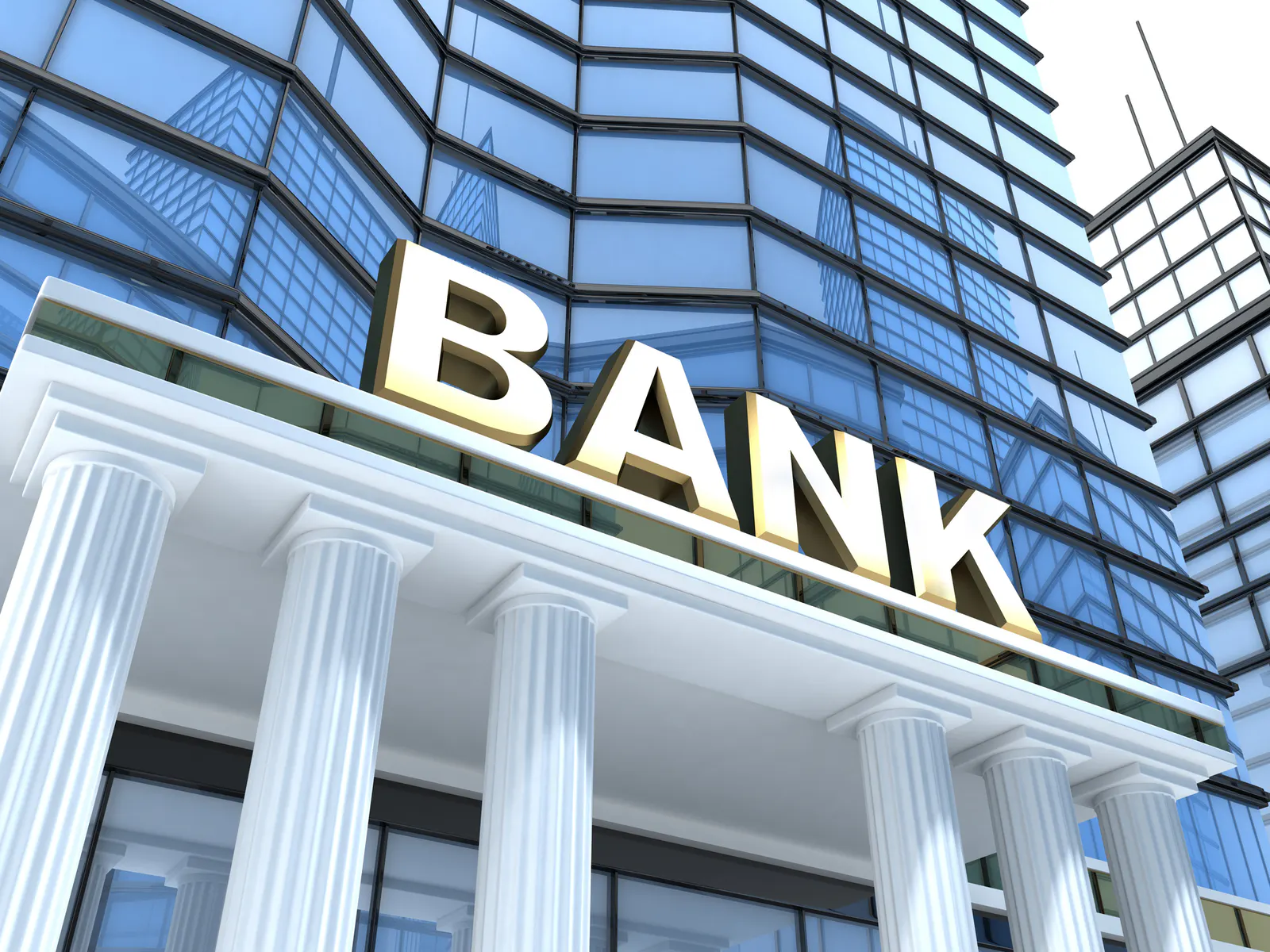 Paramı Yatırdığım Banka İflas Etti, Paramı Kurtarabilir Miyim? Yeni Düzenleme İle Mümkün