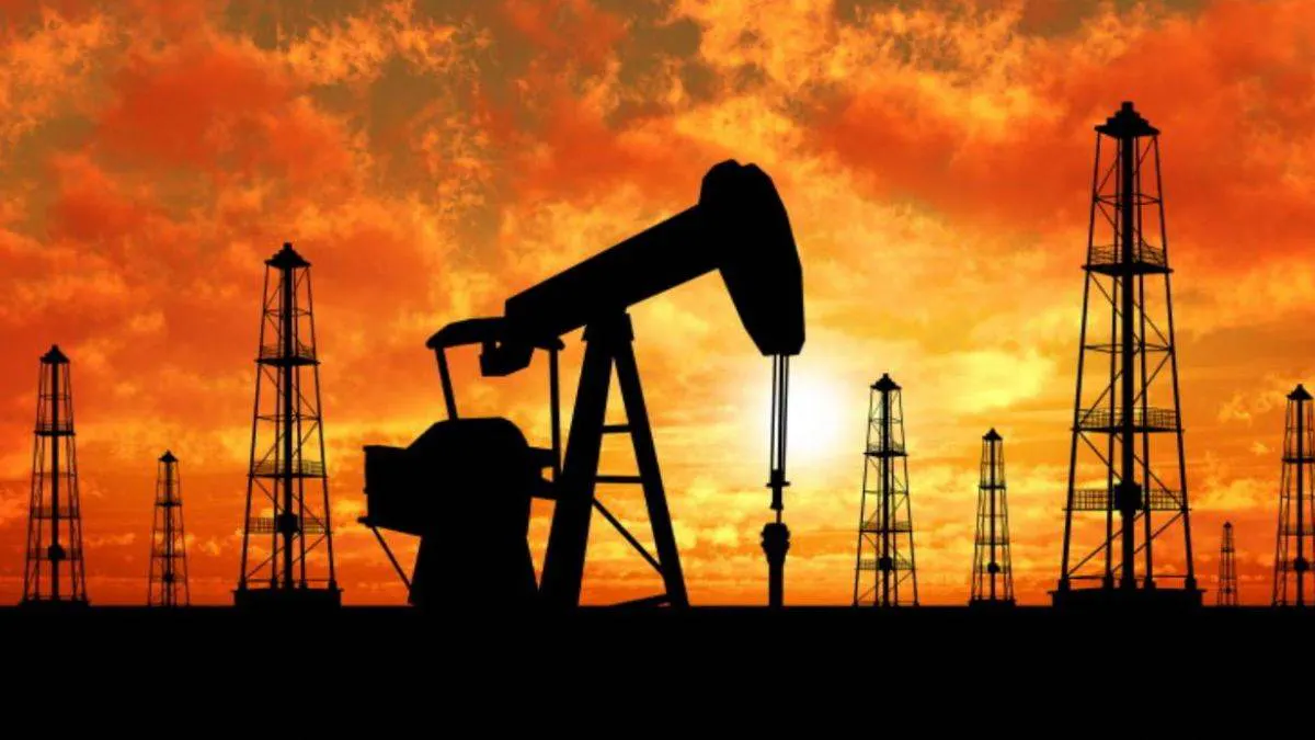 Petrol şirketlerinden "Yeşil Çevre" oyunu.