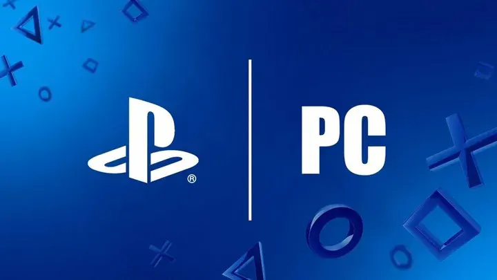 PlayStation PC başlatıcısı ortaya çıktı