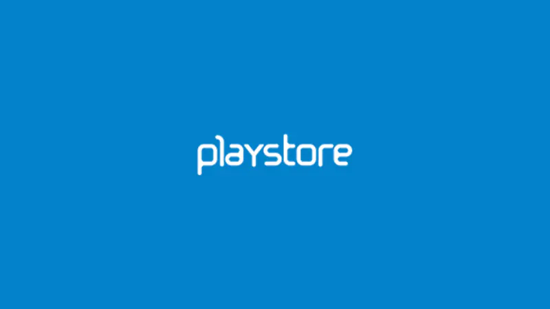 Playstore'a yeni bir özellik geliyor: Oyuncular artık NFT kazanabilecek
