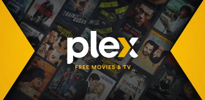 Plex saldırıya uğradı, kişisel veriler çalındı