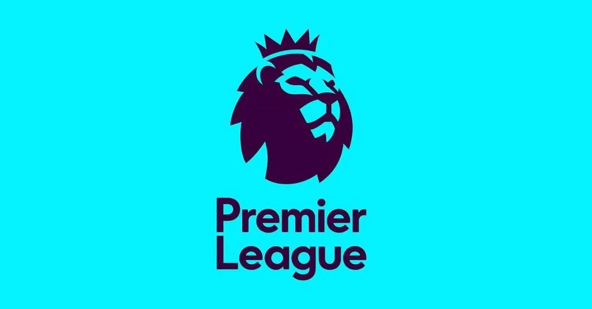 Premier Lig takımları neden Asya'ya geri dönüyor?
