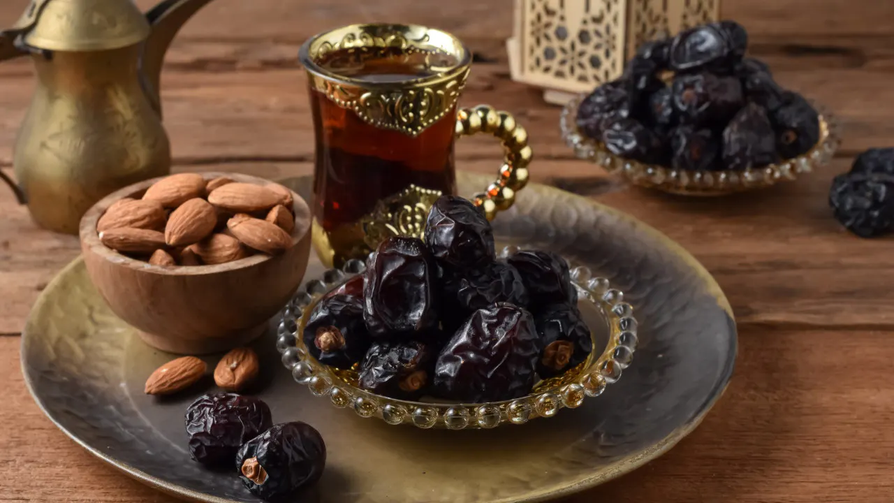 Ramazan Ne Zaman 2026? Ramazan Ayı Ne Zaman Başlayacak? İlk Oruç Ne Zaman Tutulacak 2026?