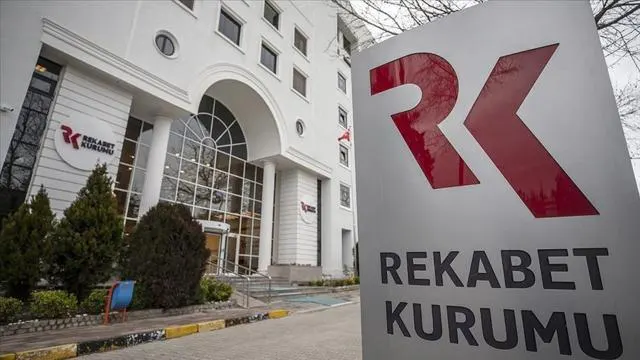 Rekabet Kurulu'ndan makarna firmasına soruşturma