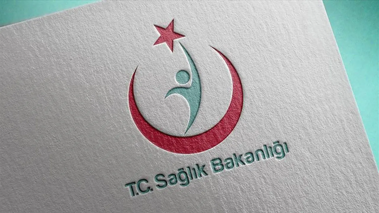 Resmi Gazete İle Müjde Duyuruldu! Dev Sağlık Personeli İstihdamı Başlıyor!