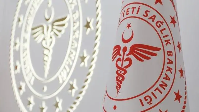 Sağlık Bakanlığı 1356 engelli sürekli işçi alacak